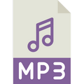 School Song 合音版.mp3