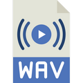 School Song 合音版.wav