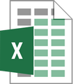 113升學進路一覽表.xlsx
